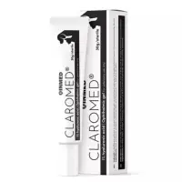 INMED Claromed, supliment oftalmic câini și pisici, gel INMED Claromed, XS-XL, supliment oftalmic câini și pisici, tub, 30g gel