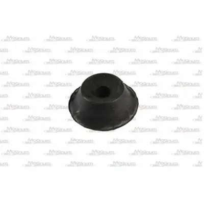 Inel, rulment sarcina amortizor Magnum Technology A7W005MT