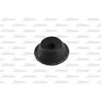 Inel, rulment sarcina amortizor Magnum Technology A7W005MT