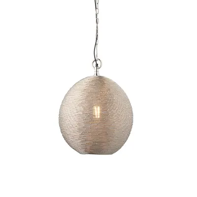 Corp de iluminat suspendat Asha Pendant