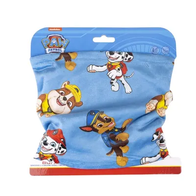 Guler pentru copii, Cerda, model Paw Patrol