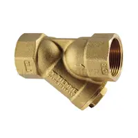 Filtru alama "Y" 1' Tiemme