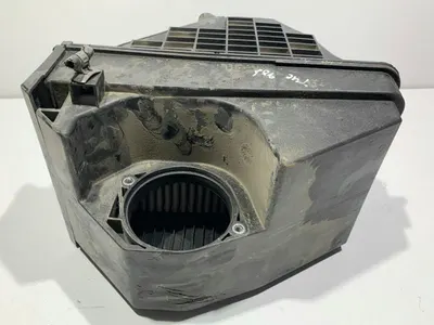 Carcasa filtru aer 28110-D3200 Hyundai Tucson 3 (2015-2018) 2.0 crdi D4HA euro 6