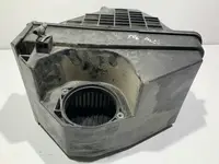 Carcasa filtru aer 28110-D3200 Kia Sportage (2015-2021) 2.0 crdi D4HA euro 6