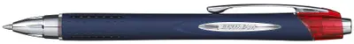 Pix automatic Uniball Jetstream – Rosu, 0.7 mm RT