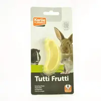 Bloc Mineral Rozatoare "tutti Frutti" 25g