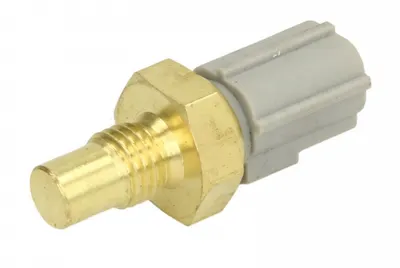 Senzor de temperatura (cu o-ring; DENSO)