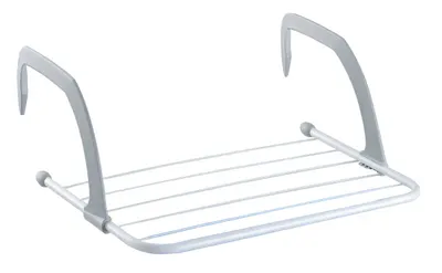 Uscator rufe MARE pentru balcon sau calorifer