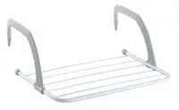 Uscator rufe MARE pentru balcon sau calorifer