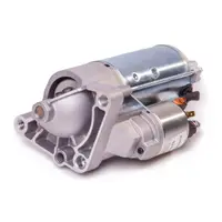 Starter HARTWINN 40.253100HRTE