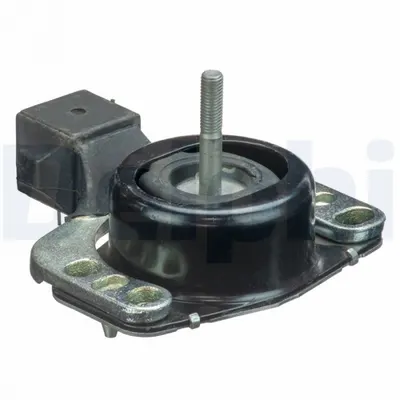 Suport motor Fata Dreapta potrivit OPEL MOVANO A; RENAULT MASTER II 2.2D 2.5D 09.00