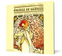 Doamna cu camelii (mp3)