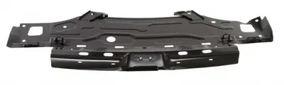 Panou spate (inferior) potrivit VW GOLF VI Hatchback