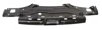 Panou spate (inferior) potrivit VW GOLF VI Hatchback