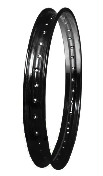 Cerc 19 X1,60