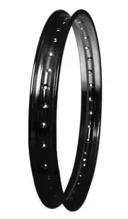 Cerc 19 X1,60