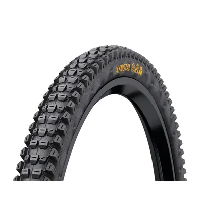 Anvelopă Continental Xynotal Enduro Soft - 27.5 x 2.4