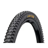 Anvelopă Continental Xynotal Enduro Soft - 27.5 x 2.4