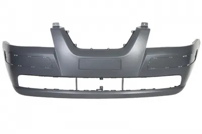 Bara fata grunduita HYUNDAI ATOS PRIME intre 2003-2008