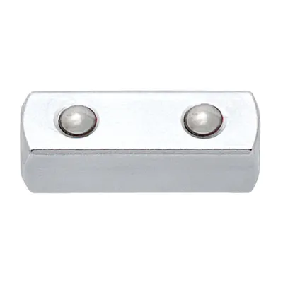 patrat de schimb 1/2 1/2, 40mm, 50g