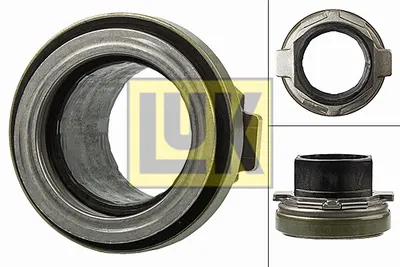 Rulment presiune ambreiaj BMW Seria 3 (E46), 3 (E90), 3 (E92), 3 (E93), 5 (E39), Z4 (E85), Z4 (E86), Z8 (E52) 3.0D-4.9 intre 1998-2013