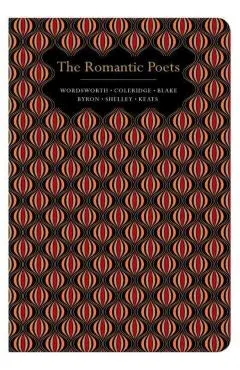 Romantic Poets