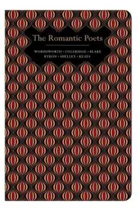 Romantic Poets