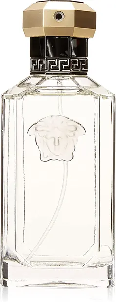 Versace Apă de toaletă The Dreamer, 100 ml