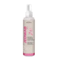 Balsam spray pentru descurcarea parului cu Proteine de Matase, Joanna | 150 ml