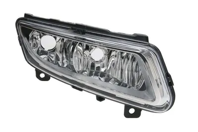 Proiector ceata dreapta potrivit VW POLO dupa 2009 - (H8/P21W)