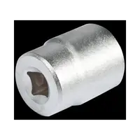 Cheie Tubulara 1/4'' 12mm