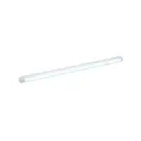 Banda LED cu senzor de miscare, fixare pe mobilier, 4500K, USB, 50 cm