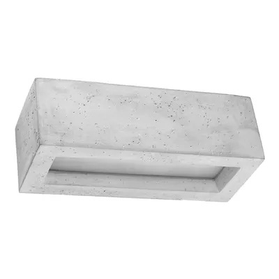 Aplica VEGA 30 beton