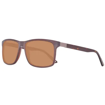 Ochelari de Soare Bărbați Helly Hansen HH5014-C03-56 Degradat