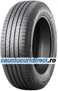 Nankang Nex-1 ( 235/60 R18 107V XL SUV, [EV+] )