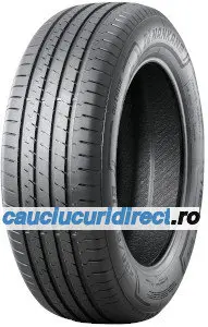 Nankang Nex-1 ( 255/60 R20 113V XL SUV, [EV+] )