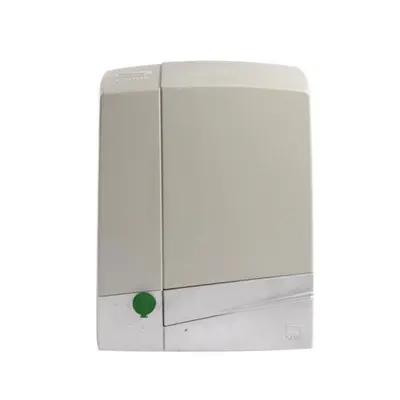 Motor automatizare poarta culisanta Came 001SDN4, 14 m, 400 Kg, 110 / 230 VAC