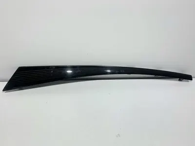 Ornament bord 684120007R Renault Megane 3 facelift (2012-2016)