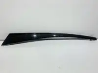 Ornament bord 684120007R Renault Megane 3 facelift (2012-2016)