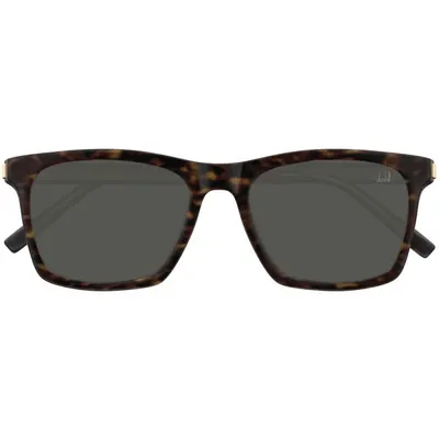 Dunhill DU0083S 002 54