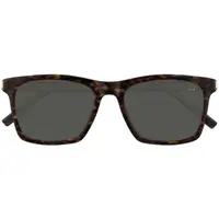 Dunhill DU0083S 002 54