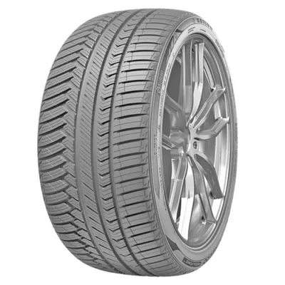 Anvelopa All Season Sailun ATREZZO 4SEASONS PRO 225/55R19 103W