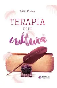 Terapia prin cultura