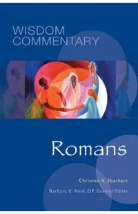Romans: Volume 46
