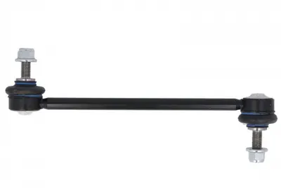 Brat bieleta suspensie, stabilizator Fata Dreapta Stanga 229mm potrivit TESLA MODEL S, MODEL X Electric 09.12