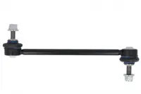 Brat bieleta suspensie, stabilizator Fata Dreapta Stanga 229mm potrivit TESLA MODEL S, MODEL X Electric 09.12-