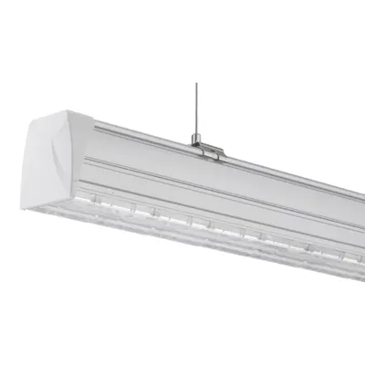 Corp de Iluminat Linea LED 32W SL-32-6-DS-40-5-W_SL