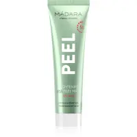 MÁDARA AHA Peel masca pentru exfoliere 60 ml