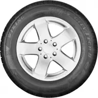 Anvelopa Vara Viking City Tech Ii 175 65 R14 82t
