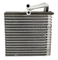 Evaporator aer conditionat Citroen Berlingo 1.4 i II, 1.9 D, 2.0 HDI (90)